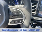2023 Pacifica Plug-In Hybrid Thumbnail 29