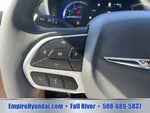 2023 Pacifica Plug-In Hybrid Thumbnail 30