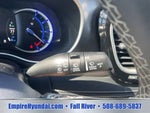 2023 Pacifica Plug-In Hybrid Thumbnail 31