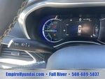 2023 Pacifica Plug-In Hybrid Thumbnail 32