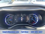 2023 Pacifica Plug-In Hybrid Thumbnail 33