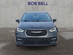 2023 Pacifica Plug-In Hybrid Thumbnail 8