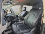 2023 Pacifica Plug-In Hybrid Thumbnail 9