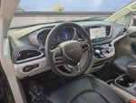 2023 Pacifica Plug-In Hybrid Thumbnail 10
