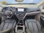 2023 Pacifica Plug-In Hybrid Thumbnail 11