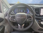 2023 Pacifica Plug-In Hybrid Thumbnail 12