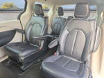 2023 Pacifica Plug-In Hybrid Thumbnail 13