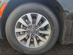 2023 Pacifica Plug-In Hybrid Thumbnail 14