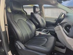 2023 Pacifica Plug-In Hybrid Thumbnail 15