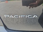 2023 Pacifica Plug-In Hybrid Thumbnail 16