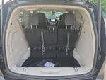 2023 Pacifica Plug-In Hybrid Thumbnail 17
