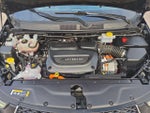 2023 Pacifica Plug-In Hybrid Thumbnail 18