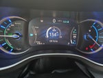 2023 Pacifica Plug-In Hybrid Thumbnail 19