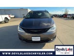 2019 Pacifica Hybrid Thumbnail 4