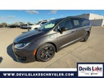 2019 Pacifica Hybrid Thumbnail 5