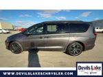 2019 Pacifica Hybrid Thumbnail 7