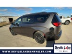 2019 Pacifica Hybrid Thumbnail 8