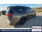 2019 Pacifica Hybrid Thumbnail 10