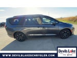 2019 Pacifica Hybrid Thumbnail 11