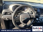 2019 Pacifica Hybrid Thumbnail 19
