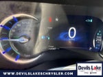 2019 Pacifica Hybrid Thumbnail 20