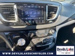2019 Pacifica Hybrid Thumbnail 23