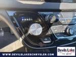 2019 Pacifica Hybrid Thumbnail 24