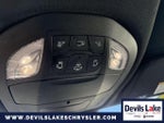 2019 Pacifica Hybrid Thumbnail 26