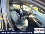 2019 Pacifica Hybrid Thumbnail 27