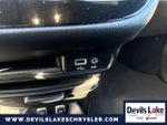 2019 Pacifica Hybrid Thumbnail 38
