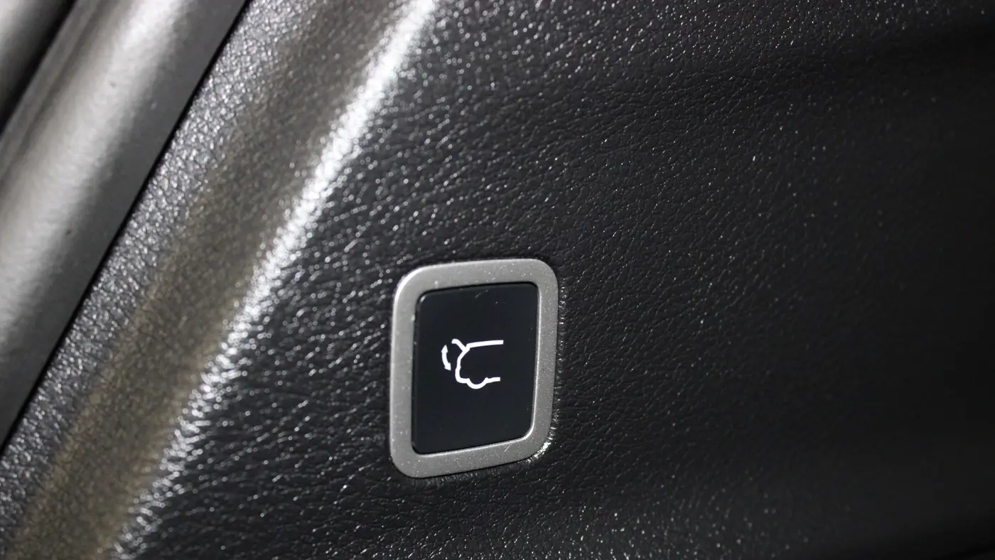 2023 Chrysler Pacifica Plug-In Hybrid Touring L