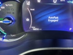 2023 Pacifica Plug-In Hybrid Thumbnail 26
