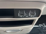 2023 Pacifica Plug-In Hybrid Thumbnail 32