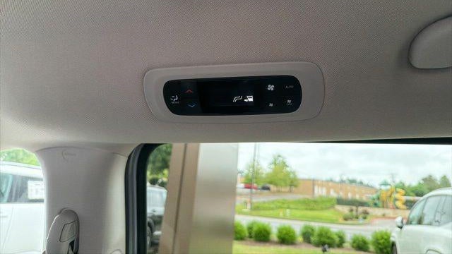 2023 Chrysler Pacifica Plug-In Hybrid Touring L