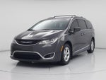 2018 Pacifica Hybrid Thumbnail 4