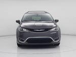 2018 Pacifica Hybrid Thumbnail 5
