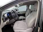 2018 Pacifica Hybrid Thumbnail 11