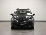 2018 Pacifica Hybrid Thumbnail 3