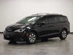 2018 Pacifica Hybrid Thumbnail 4