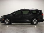 2018 Pacifica Hybrid Thumbnail 5