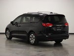 2018 Pacifica Hybrid Thumbnail 6