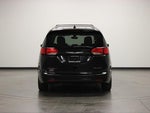 2018 Pacifica Hybrid Thumbnail 7
