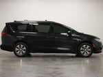 2018 Pacifica Hybrid Thumbnail 9