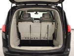 2018 Pacifica Hybrid Thumbnail 12