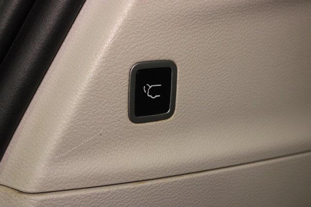 2018 Chrysler Pacifica - $12,462