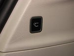 2018 Pacifica Hybrid Thumbnail 13