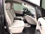 2018 Pacifica Hybrid Thumbnail 14