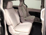 2018 Pacifica Hybrid Thumbnail 15