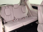 2018 Pacifica Hybrid Thumbnail 17