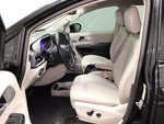 2018 Pacifica Hybrid Thumbnail 18